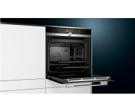 Siemens HS636GDS2 - 1381779 - zdjęcie 5